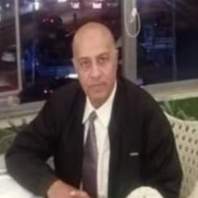 فايز شبيكات الدعجه