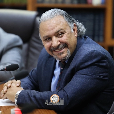 مفلح العدوان