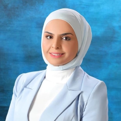 د.دانيه بشير عربيات