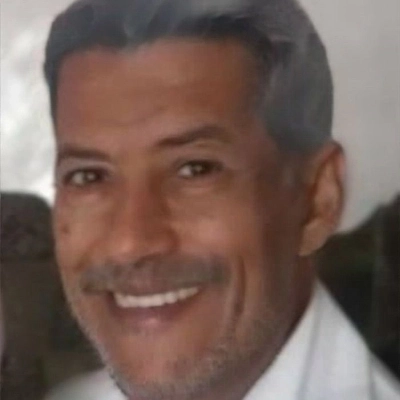 عامر عبد الواحد شايع