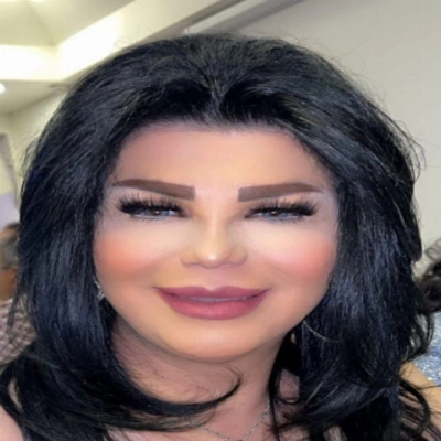 ميساء غازي