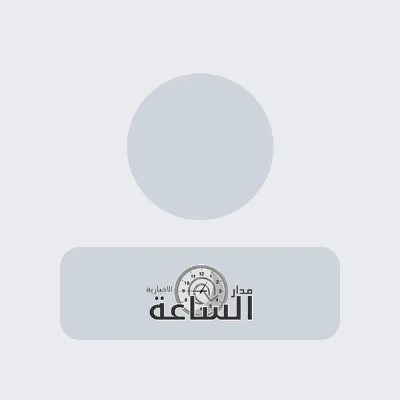 احمد الحسبان