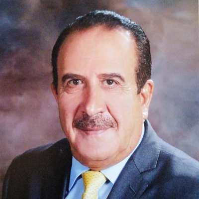 جاسر محمد الرواشدة