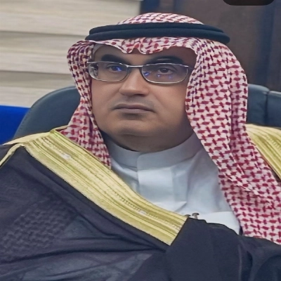 أ.د. وائل عبد الرحمن التل
