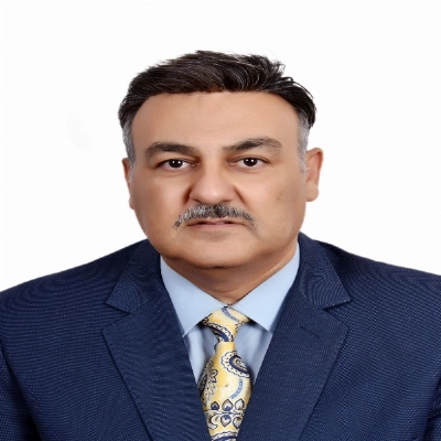  فراس شطناوي