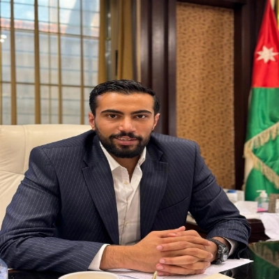 حسن نصار القيسي