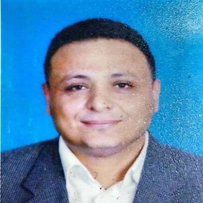 سمير الحوارات