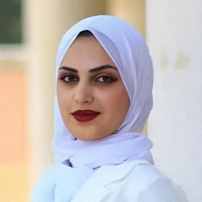 ليندا الخطيب