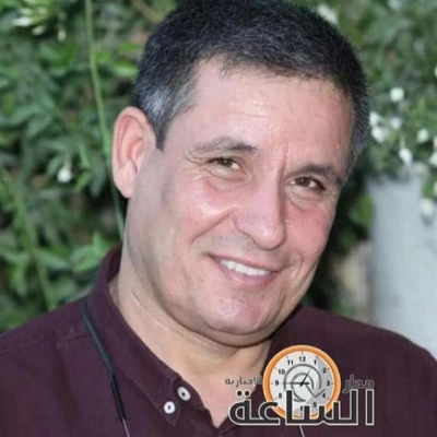 ماجد ابو رمان