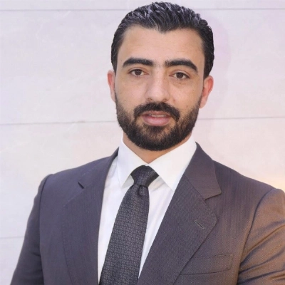 زيد عبدالحميد خلف الأزايدة 