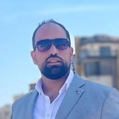 عدي مهيرات