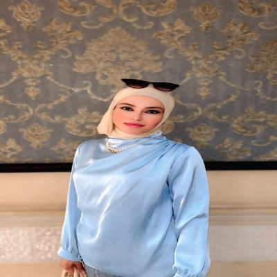 د. رنيم جوابرة