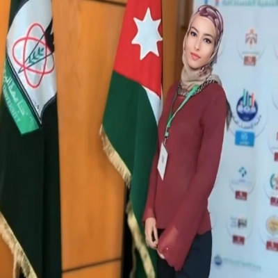 د. رنيم جوابرة