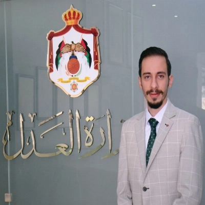 المحامي: محمد ابو ذويب 