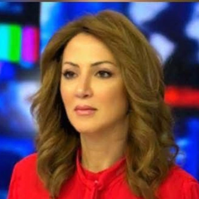 تمارا خميس