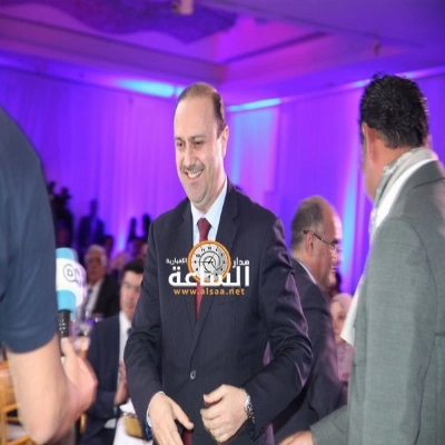 د. محمد المومني