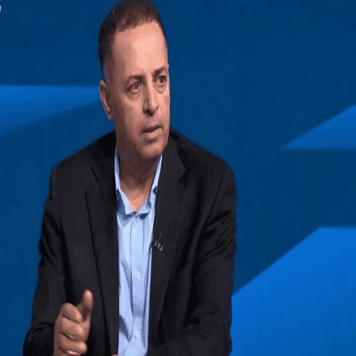 د. حسن البراري