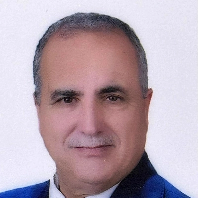 عدنان الزواهرة