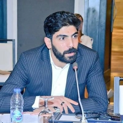 سليم الدوابشة