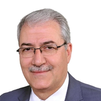 أ.د. حميد بطاينة