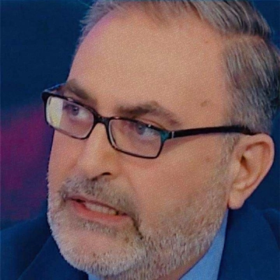 محمود عبدالله المجالي