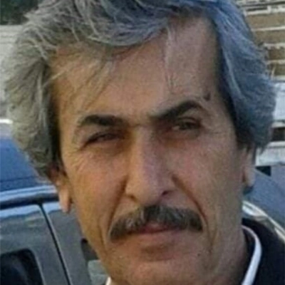 احمد يوسف البدادوة