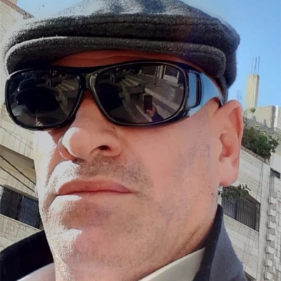 أحمد سعد الحجاج