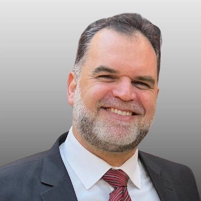 الدكتور محمد عقاب الجوابرة