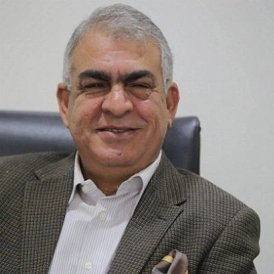 عصام قضماني