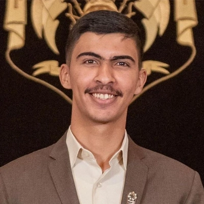 مدين الشرفات