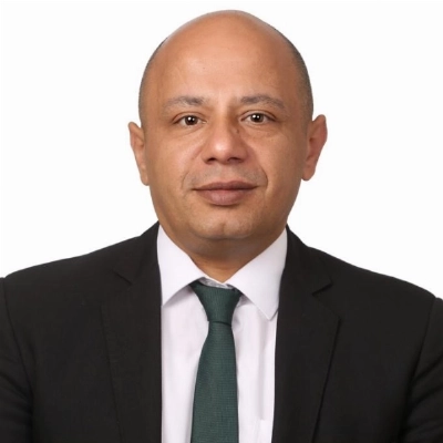 د. عبد الحميد عليمات