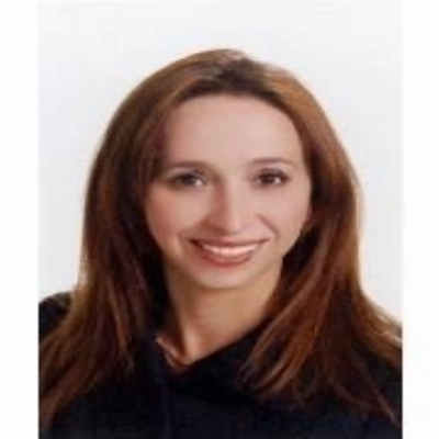 لما جمال العبسه