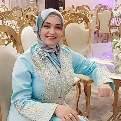 د. ريما فهد الشهوان 