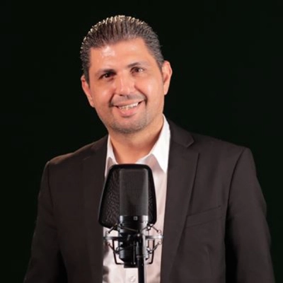 جلال عبد الحميد