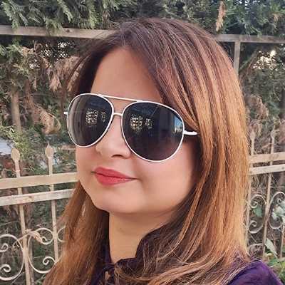 م. رند إبراهيم جميعان