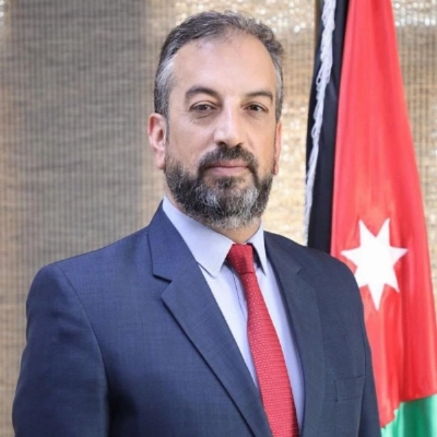 رائد رافد آل خطاب 