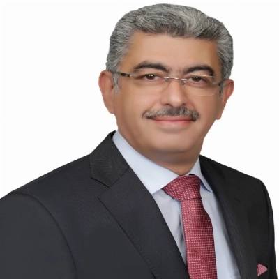 د. عبدالرحمن البلبيسي