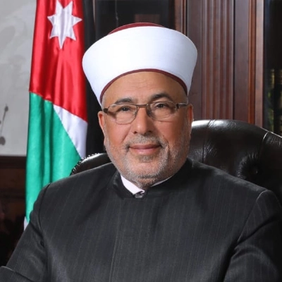 د. عبد الحافظ الربطة