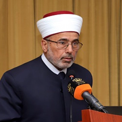 د. عبد الحافظ الربطة