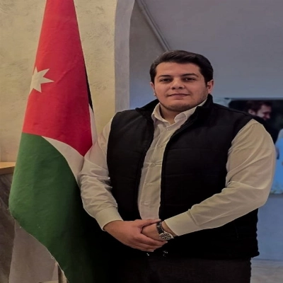 م. محمد ياسين السبايلة