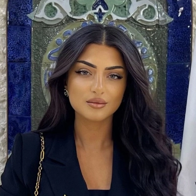 كرستينا سلمان