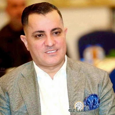 طارق أبو شقرا