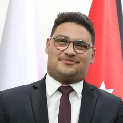 أحمد عامر جابر