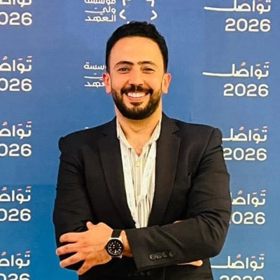 عبدالرحمن الزغول