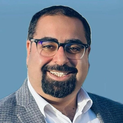 د. هيثم الحسنات