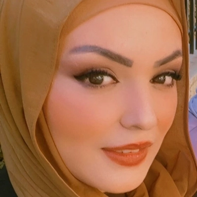 هنادي خضر