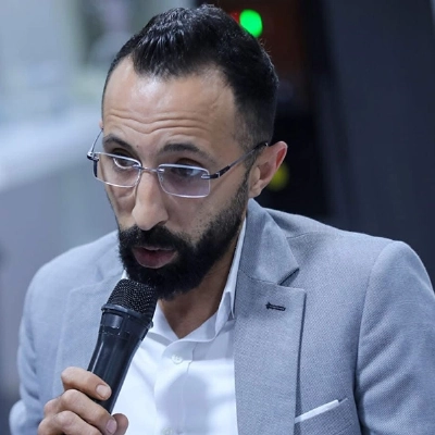 مجد حسونة
