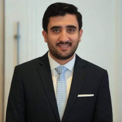 د. ماهر دودين