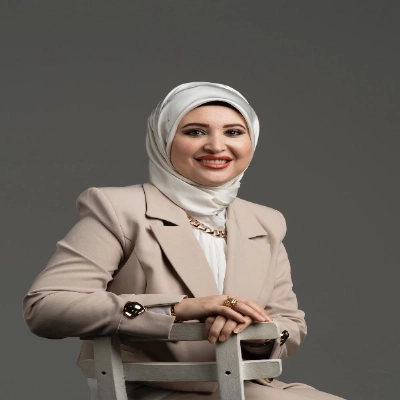 ياسمين عياد