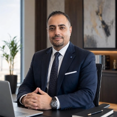 عيسى عبدالرحيم الحياري